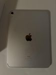 Ipad 10:e gen Wifi + 5G (64gb)