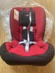 Britax Römer 9-25kg bilbarnstol