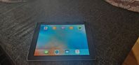 Ipad mini 16GB