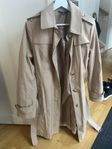 Ralph Lauren women’s trenchcoat M