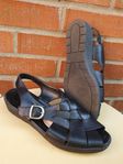 Dam Ecco sandal 