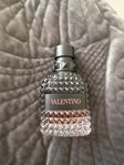 Valentino born in Roma EDT 50ml