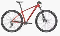 Scott Scale 980 L