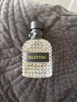 valentino Born in Roma Yellow dream 50ml