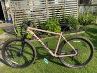 Specialized Rockhopper Elite