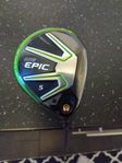 Callaway Epic GBB 5:a