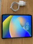 iPad Pro 12.9” (6th Gen) M2 128GB WiFi + Cellular