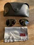 Solglasögon Ray-Ban