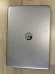 HP EliteBook 745 G4