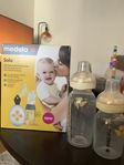 Medela