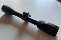 Nikon Prostaff 3-9x40