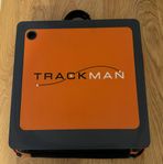 Trackman 3e