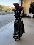 golf set