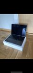 MacBook Pro 14” M3 PRO/18GB/512GB