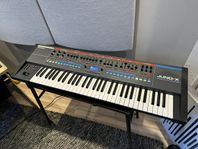 Roland Juno X