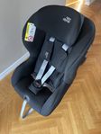 Bilbarnstol Britax Römer Max Way Plus