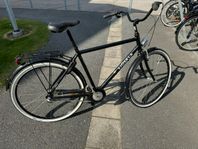 Sjösala Herrcykel ” Smögen ” 