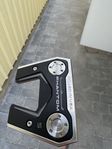 Scotty Cameron Phantom 5 35” (2024)