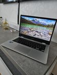 ChromeBook Asus