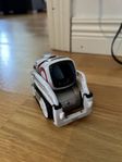 Leksaks robot, Anki Cozmo