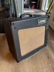 Laney Cub 12r