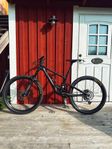 Specialized Enduro Comp Black 2021