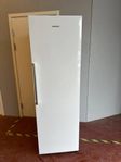 Kyl Samsung 185 cm Energiklass A+