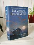 Beach Music - Pat Conroy