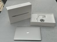 MacBook Air M1 13 tum A2337