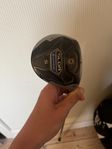 trä 3 sldr taylormade