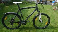 Scott MTB (26" )