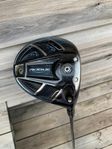 Callaway Rogue Driver 