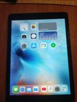 Ipad Air 2 16 gb 