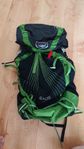 Osprey Hikingryggsäck Exos 48l (L)