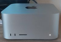 Apple M2 Max 32 GB 1 TB