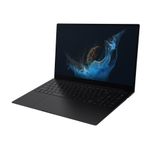 Samsung Galaxy Book2 Pro 13.3"   i7/16/512