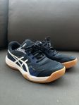 Asics indoor skor 