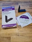 Netgear wifi usb adapter