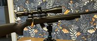 Vortex diamondback tactical 6-24x50