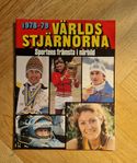 Världsstjärnorna Sportens främsta i Närbild 1978-79