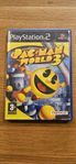 Pacman World 3