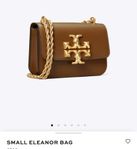 Original Eleonor Tory Burch