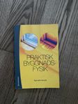 kurslitteratur för byggnadsingenjör 