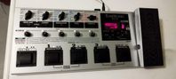 Korg toneworks ax1500g