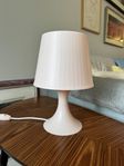 Lampa bordslampa IKEA LAMPAN