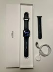 Apple Watch 3 38mm