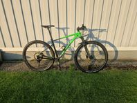 Cannondale Trail 29 SL 3 Strl L