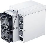 Bitmain Antminer KS3 - 9,4 TH/s Kaspa Miner