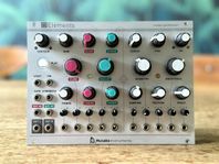 Mutable instruments Elements - Eurorack 