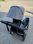 Bugaboo donkey 3 duo